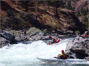 31358_Middle Fork